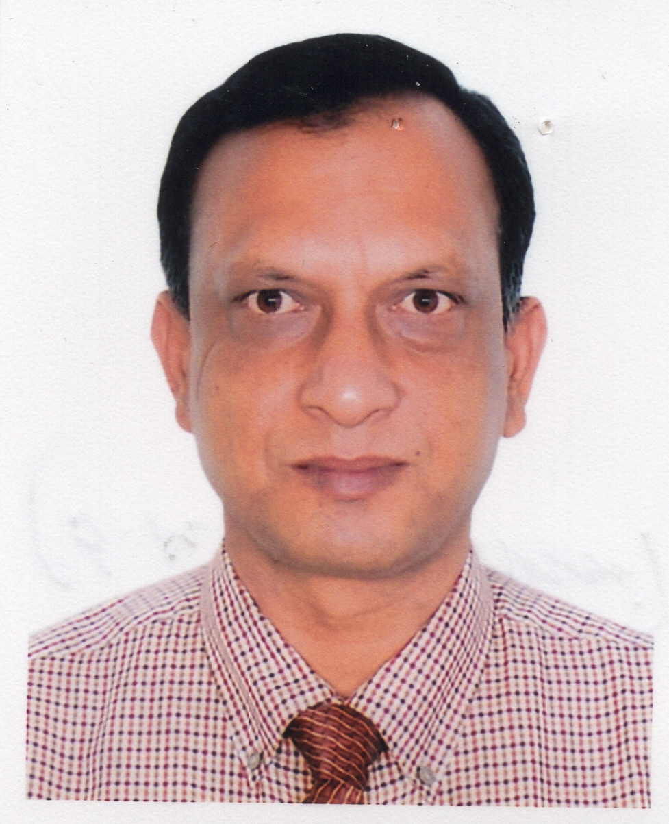 S.M. Kabir Hossain(14th)